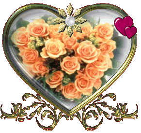 Valentine graphics