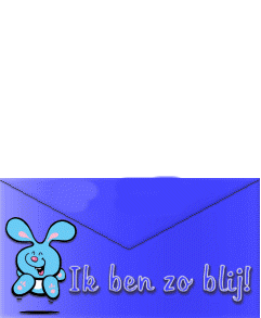 Valentine graphics