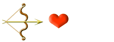 Valentine graphics