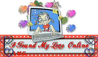 Valentine graphics