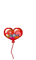 Valentine graphics