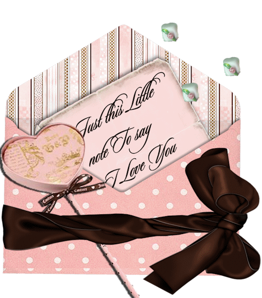 Valentine graphics