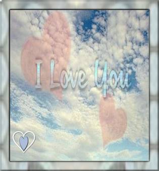 Valentine graphics