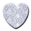 Valentine graphics