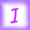 Valentine graphics