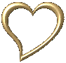 Valentine graphics