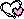 Valentine graphics