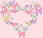 Valentine graphics