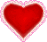Valentine graphics