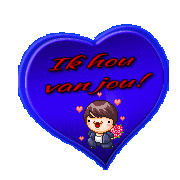 Valentine graphics