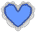 Valentine graphics