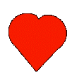 Valentine graphics