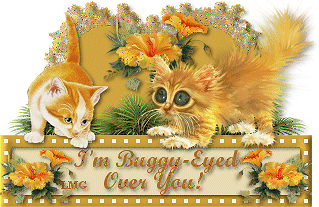 Valentine graphics