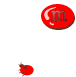 Valentine graphics
