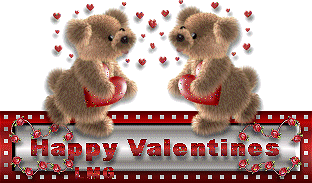 graphics-valentine-399936.gif
