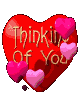 Valentine graphics