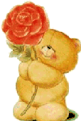 Valentine graphics