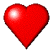 Valentine graphics