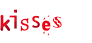 Valentine graphics