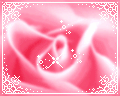 Valentine graphics