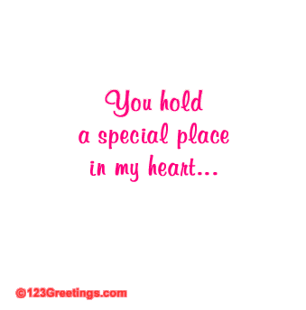 Valentine graphics