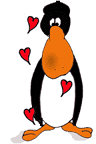 Valentine graphics
