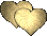 Valentine graphics