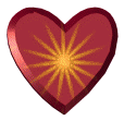 Valentine graphics