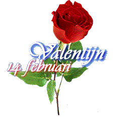 Valentine graphics