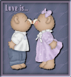 Valentine graphics