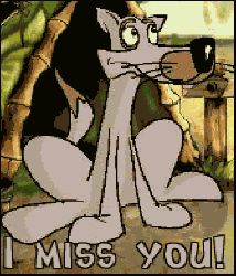 Valentine graphics