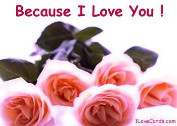 Valentine graphics