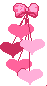 Valentine graphics