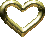 Valentine graphics