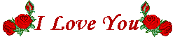 Valentine graphics