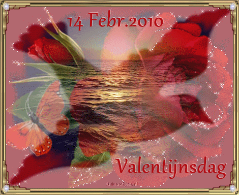 Valentine graphics