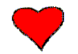 Valentine graphics
