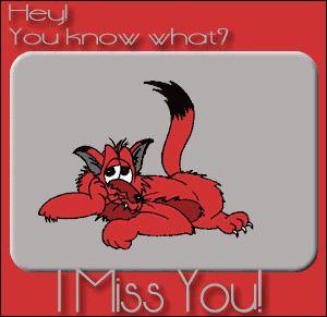 Valentine graphics