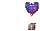Valentine graphics