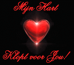 Valentine graphics