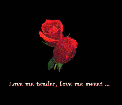 Valentine graphics