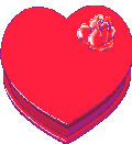 Valentine graphics