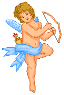 Valentine graphics