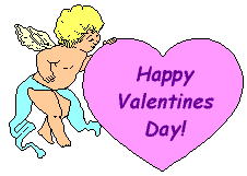 graphics-valentine-532611.gif