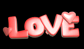 Valentine graphics