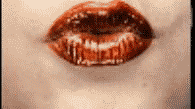 Valentine graphics