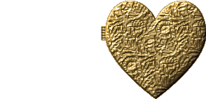 Valentine graphics