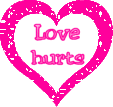 Valentine graphics