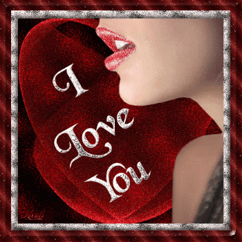 Valentine graphics