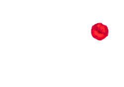Valentine graphics